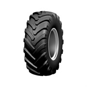 Волтайр-Пром 460/70R24 DF-134 VOLTYRE AGRO  152 A8/B