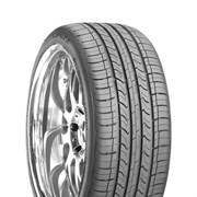 Roadstone 215/45/17 H 91 CP 672