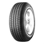 Continental 255/55/18 V 105 4X4 Contact FR ML