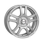 X'trike  X-105  6,0\R15 4*98 ET35  d58,5  W  [74498]