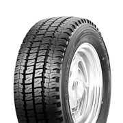 Tigar 215/65/15 T 104/102 Cargospeed