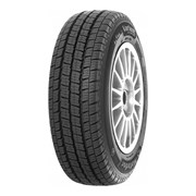 Matador 225/70/15 R 112/110 МРS-125 VariantAW 8PR