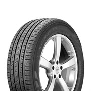 Pirelli 255/55/18 V 109 SC VERDE SUV