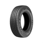 Белшина 245/70R19,5 Бел-168