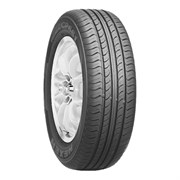 Nexen 155/65/13 T 73 Classe Premiere CP661