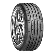 Nexen 215/55/16 W 97 NFera SU1