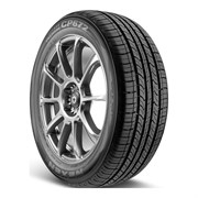 Nexen 215/60/17 H 96 CP 672
