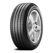Pirelli 205/55/16 V 91 CINTURATO P7 Verde