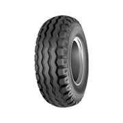 Волтайр-Пром 10.0/75-153 IR-142 VOLTYRE AGRO 128 A8