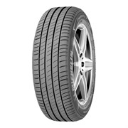 MICHELIN 215/45/17 W 91 PRIMACY 3