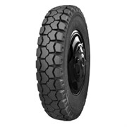 Омский шинный завод 8.25R20 У-2 14