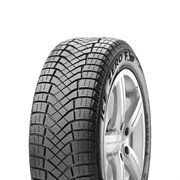 Pirelli 255/45/20 H 105 W-Ice ZERO FRICTION