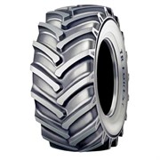 Nokian Tyres 16.9-28 TR FOREST 145 A8 PR14 Индустриальная