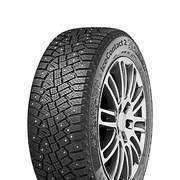 Continental 205/55/16 T 94 ContiIceContact 2 KD Ш.
