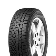 Gislaved 205/60/16 T 96 SOFT FROST 200