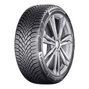 Continental 185/70/14 T 88 WinterContact TS 860