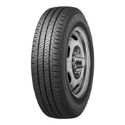 Dunlop 195/70/15 R 104/102 SP VAN01