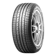 Dunlop 225/40/18 W 92 SP SPORT FM800
