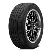Dunlop 225/45/17 W 90 SPTMAXX А