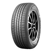 Kumho 145/80/13 T 75 ES-31