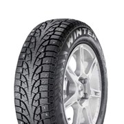 Pirelli 185/65/14 T 86 W Carving Edge Ш.