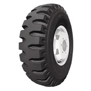 Нижнекамскшина 7.00-12 Кама-422 131 A5 12
