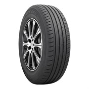 TOYO 215/60/17 V 96 PROXES CF2 SUV