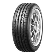 TOYO 225/45/17 W 94 DRB