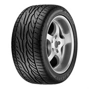 Dunlop 225/55/18 H 98 SP SPORT 5000
