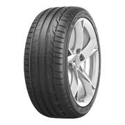 Dunlop 245/40/18 W 97 SPTMAXX RT