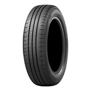 Dunlop 215/70/16 H 100 ENASAVE EC300+