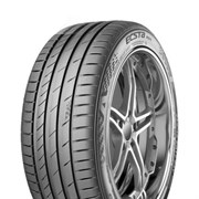 Kumho 265/35/18 Y 97 PS-71