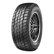 Kumho 265/65/17 T 112 AT61