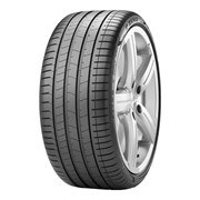 Pirelli 275/30/20 Y 97 P-ZERO