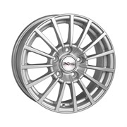 X'trike  X-106  6,5\R15 5*114,3 ET45  d67,1  HS  [14409FX]