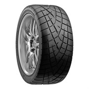 TOYO 195/55/15 V 85 PROXES R1R