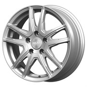 СКАД  Сидней  6,0\R16 4*100 ET41  d60,1  [3150008]