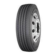 MICHELIN 305/70R22,5 XZA2 ENERGY TL 152/148 L Рулевая Магистральная