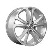 X'trike  X-113  7,0\R17 5*115 ET41  d70,1  HS  [13985]