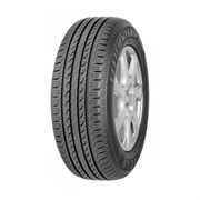 GoodYear 235/65/17 V 108 EFFICIENTGRIP SUV