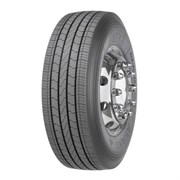 Sava 225/75R17,5 AVANT 4 TL 129/127 M Рулевая Региональная