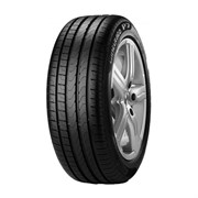 Pirelli 205/55/16 V 91 CINTURATO P7