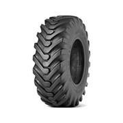 OZKA 12.5/80-18 IND 80 TL PR14 Пневматическая Индустриальная