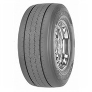 GoodYear 385/65R22,5 FUELMAX T  TL 160/158 L Прицепная Магистральная