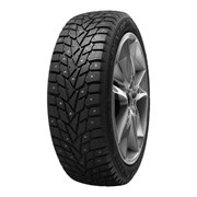 Dunlop 205/55/16 T 94 SP WINTER ICE 02
