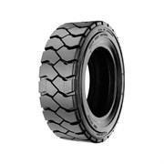 Satoya 6.50-10 HD+Forklift TT ш/к PR12 Пневматическая Индустриальная