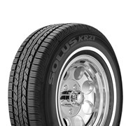 Kumho 185/65/14 T 85 KR-21