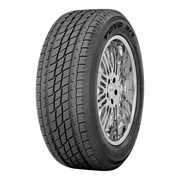 TOYO 235/65/17 V 108 OPEN COUNTRY H/T