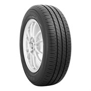 TOYO 145/65/15 T 72 NANOENERGY 3