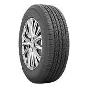 TOYO 215/55/17 V 94 OPEN COUNTRY U/T